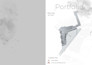 draft architectural and structural drawings in revit